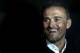 Luis Enrique has been very successful.