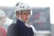 Patrik Laine, before the recent Heritage Classic in Winnipeg