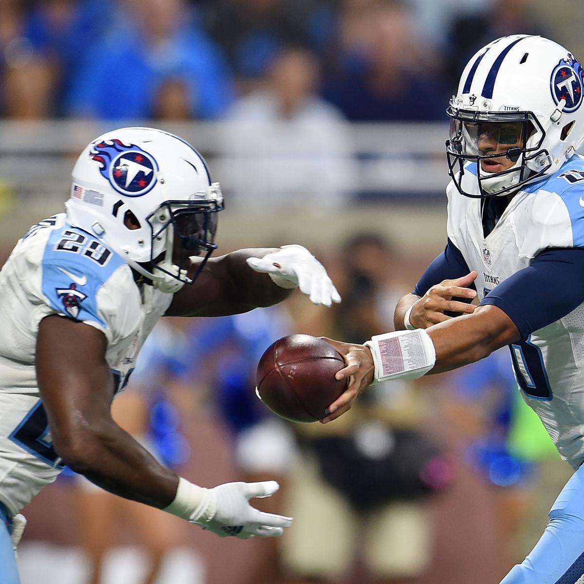 nfl1000-the-new-offense-nfl-defenses-can-t-stop-news-scores