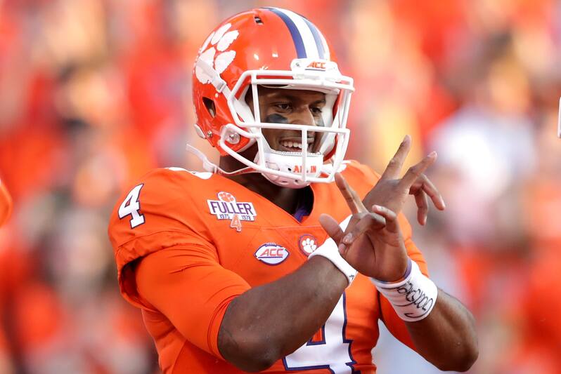 College Football Playoff Standings 2016 Week 12 Rankings Bowl