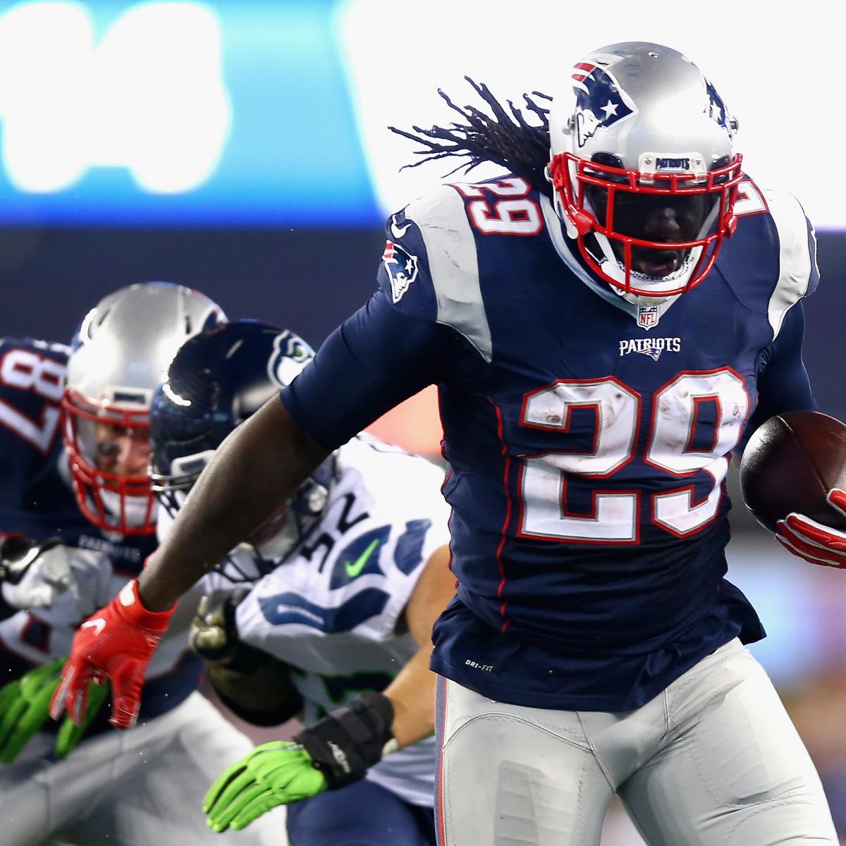 Fantasy Football Week 11 Cheat Sheet WaiverWire Rankings and Flex