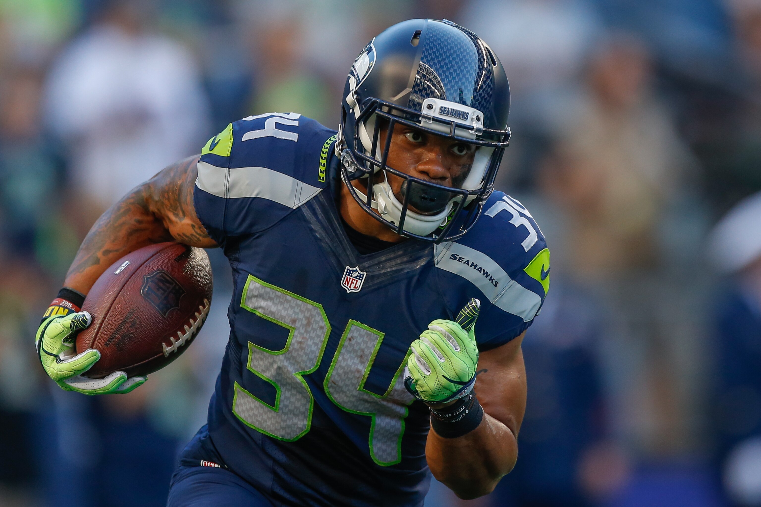 thomas-rawls-c-j-prosise-s-updated-fantasy-outlook-after-christine-michael-cut-news-scores-highlights-stats-and-rumors-bleacher-report
