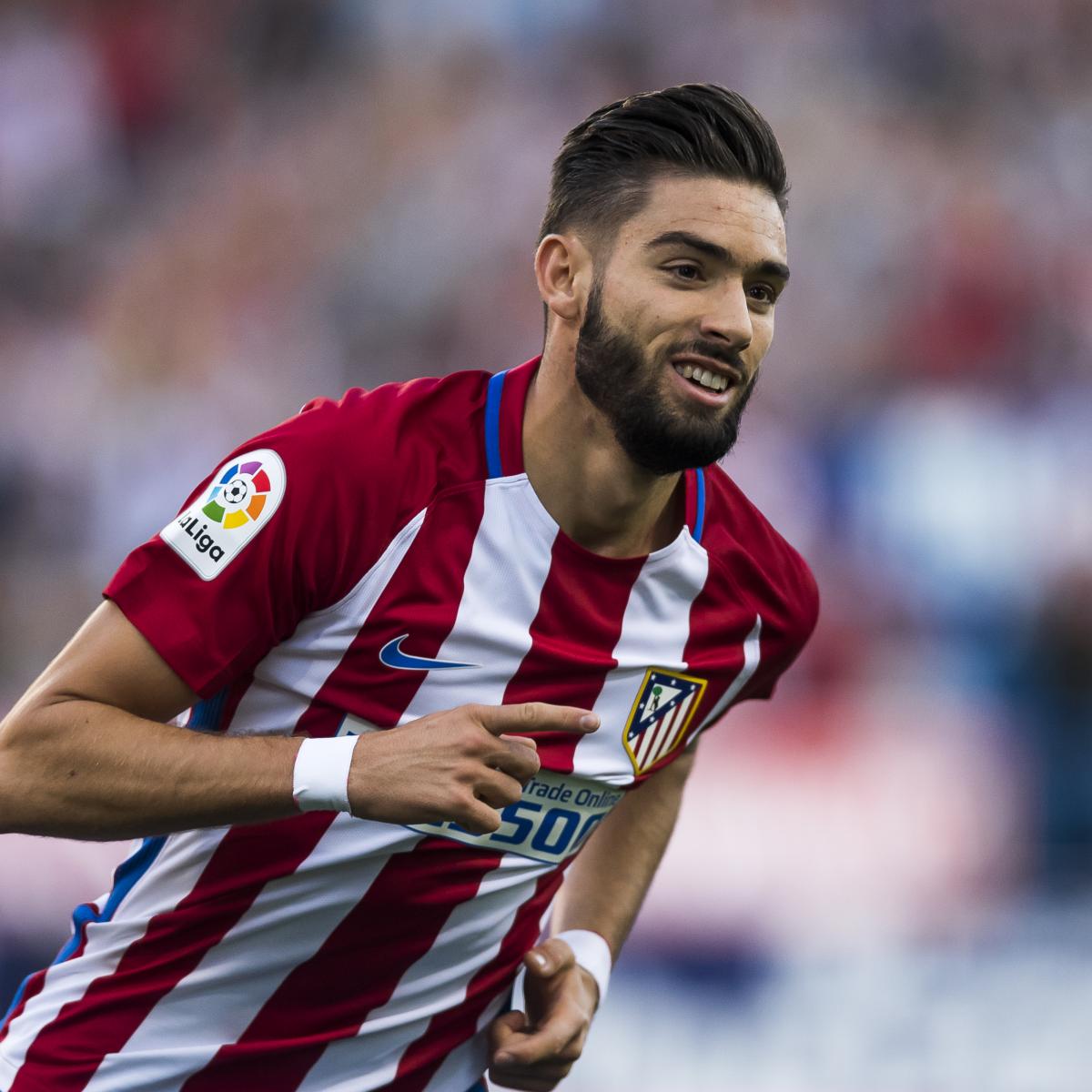 25+ La Liga Schedule Today Pictures