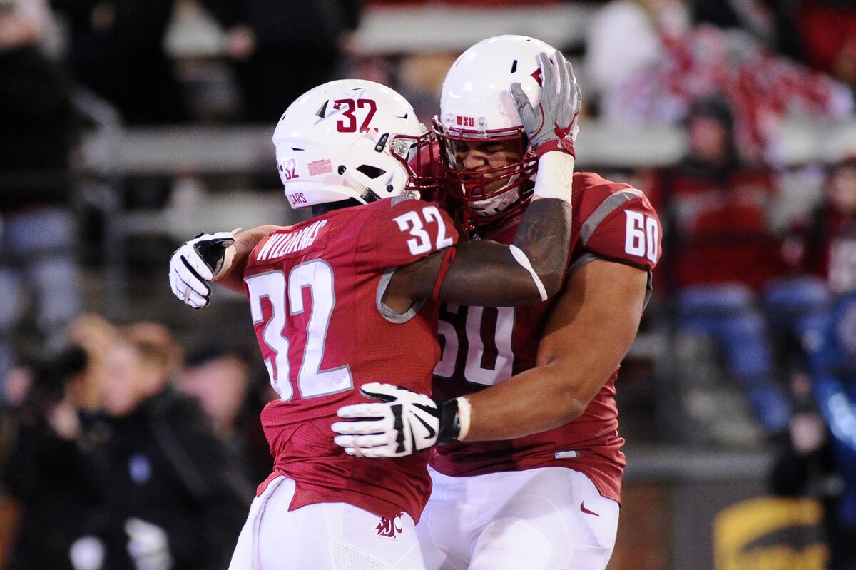 Ranking The Best Pac 12 Football Matchups Of Week 12 News Scores ranking-the-best-pac-12-football-matchups-of-week-12-news-scores