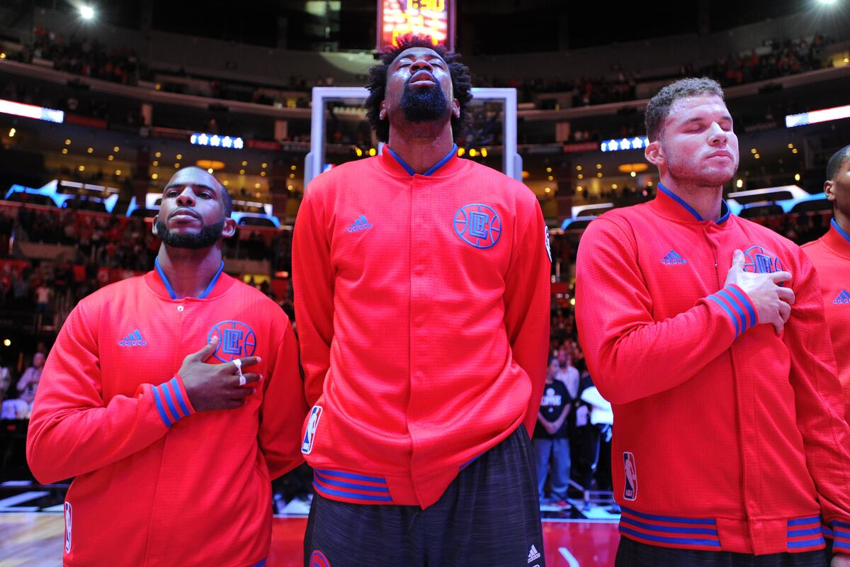 The Best AlleyOop Combos in the NBA News, Scores, Highlights, Stats