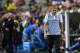 Jurgen Klinsmann is under pressure after a shocking start to the Hex.