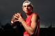 QB Myles Brennan broke multiple Mississippi passing records this fall.