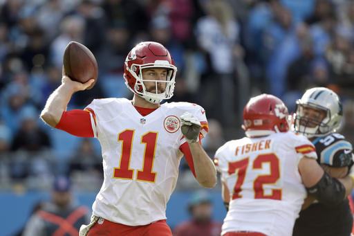 Tampa Bay Buccaneers vs. Kansas City Chiefs 2721-Free Pick, NFL Betting Odds