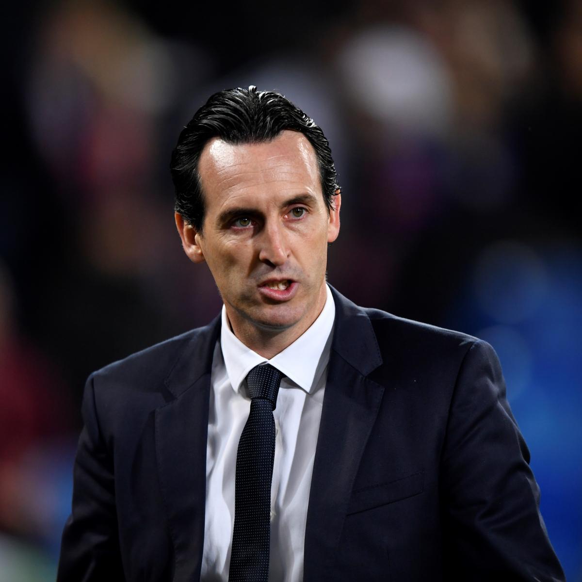 Is the PSG Project Floundering or Simply Ready to Enter Next Phase