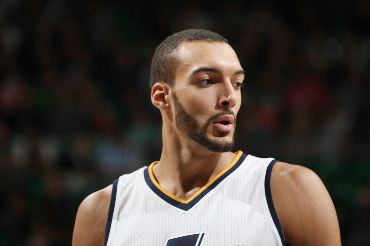 Chicago Bulls vs. Utah Jazz: Live Score, Highlights and Reaction | News
