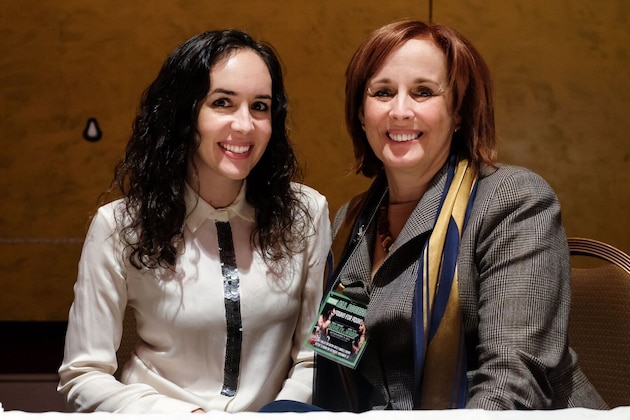 main events kathy and nicole duva are leading boxing s feminist