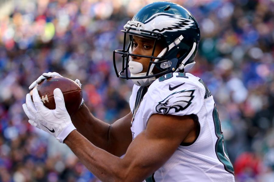 Philadelphia Eagles on X: Friday injury report #DALvsPHI   / X