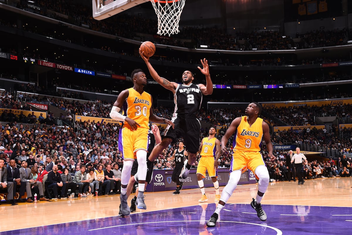 Spurs Vs Lakers 2024 Box Score Janie Anabella spurs-vs-lakers-2024-box-score-janie-anabella