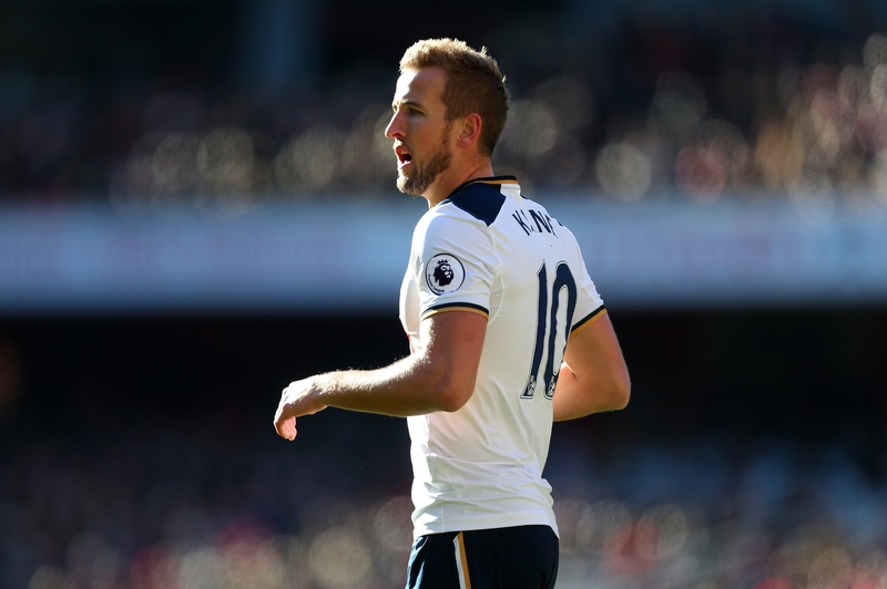 Manchester United Transfer News: Latest Rumours, Players Linked to Red Devils
