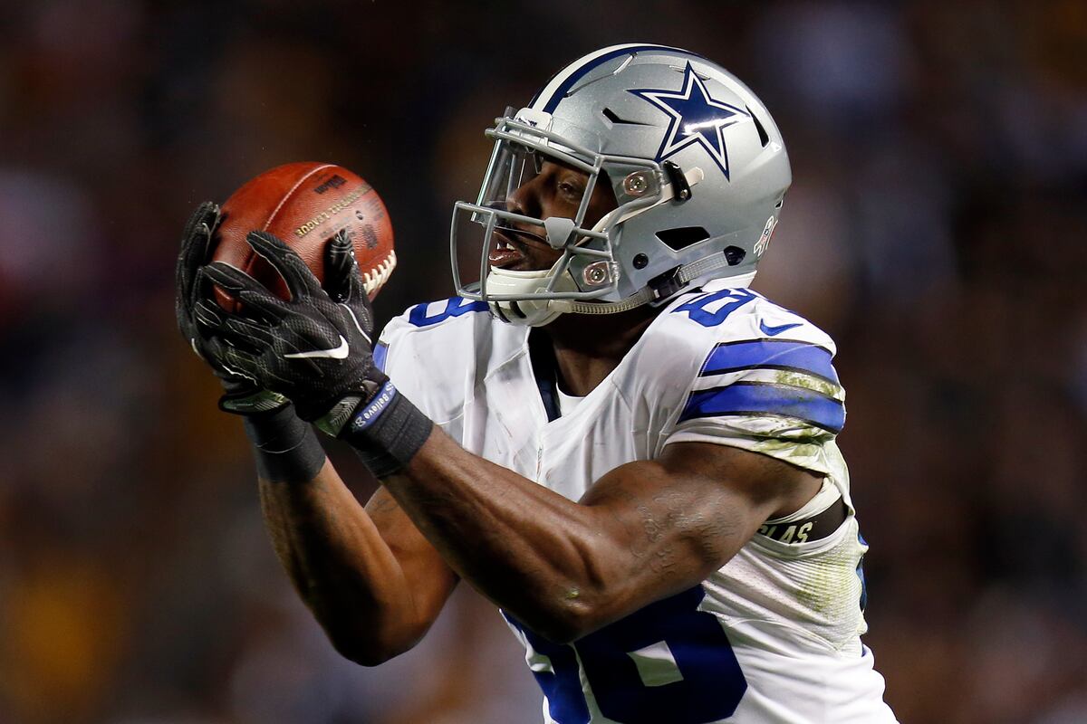 Bleacher Report's Daily Football Fix for November 19 News, Scores