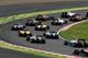 Not all teams would benefit equally from an expanded F1 calendar.