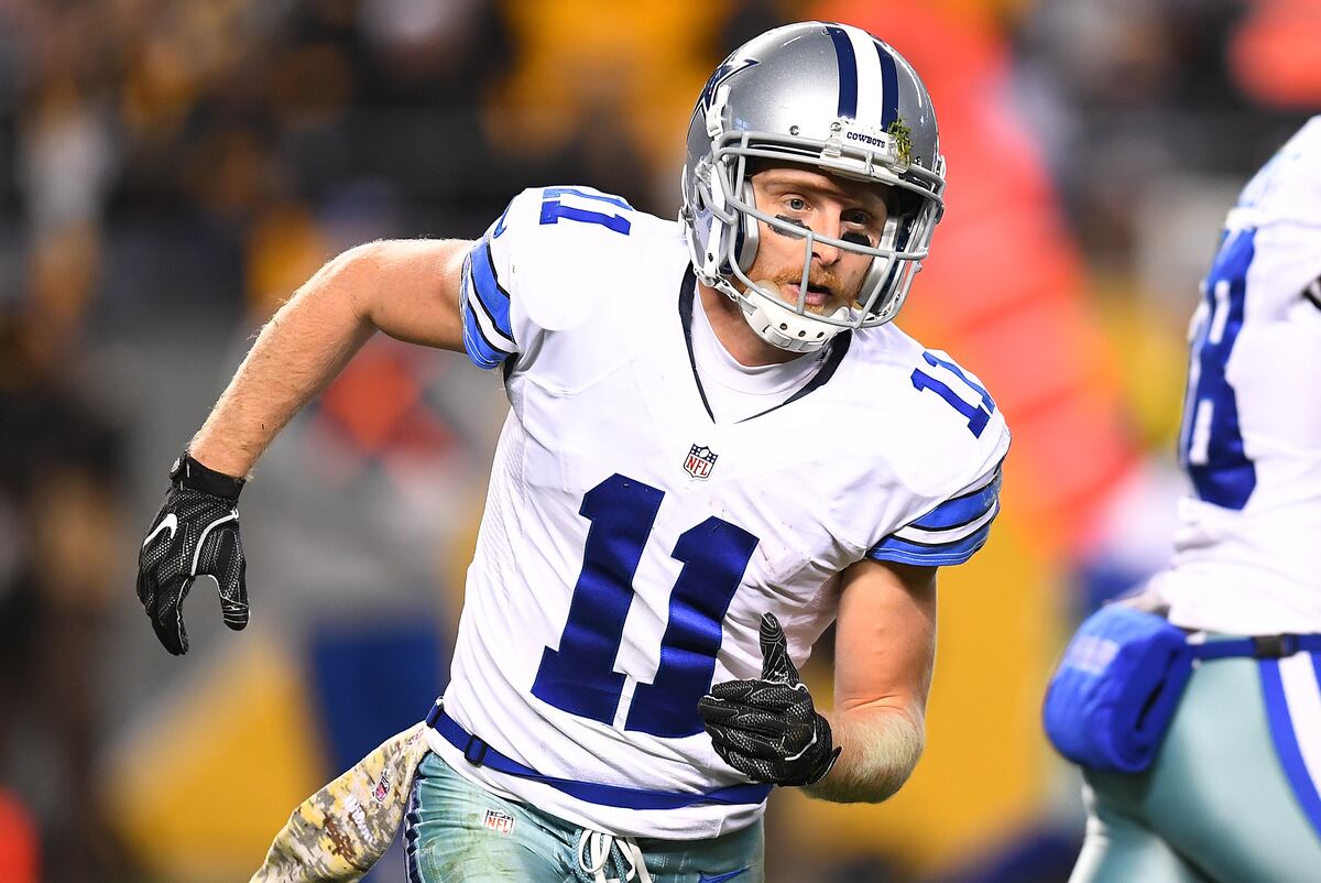 week-12-waiver-wire-fantasy-football-s-top-pickups-and-breakout