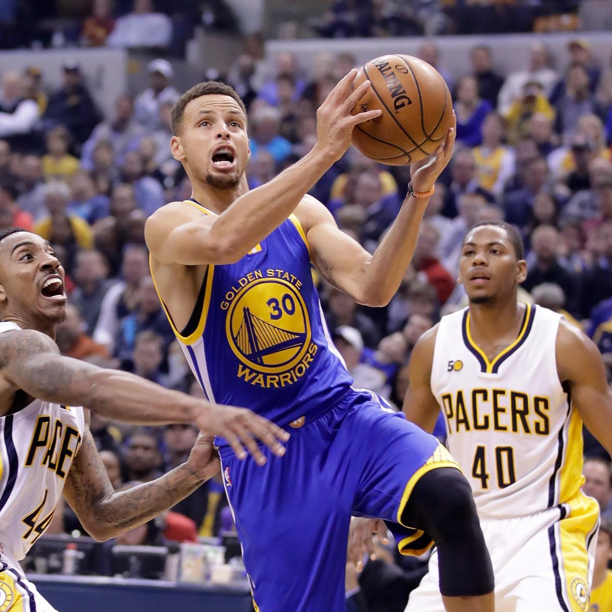 2012-13 Warriors: Photos of the Season  Warrior, Sports images, Basketball  pictures