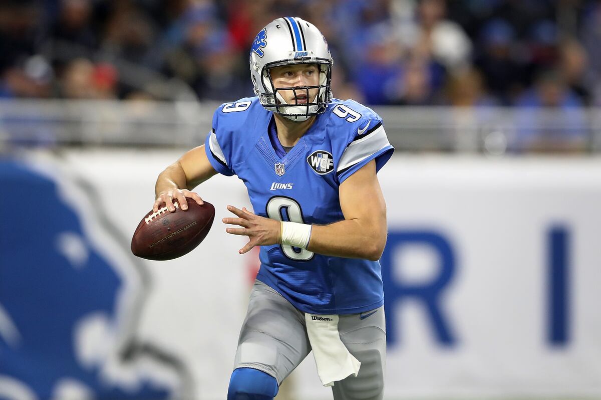 NFL Week 12 Picks: Matchups Guide, Advice and Early Score ...
