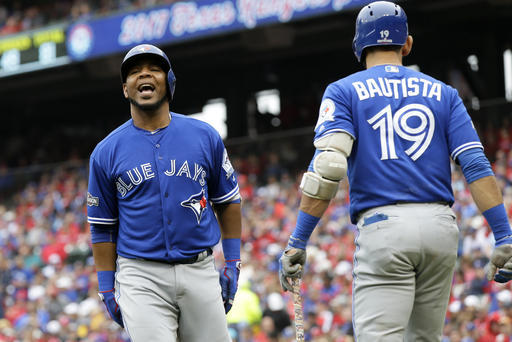 Indians sign Edwin Encarnacion to a surprisingly practical contract -  Beyond the Box Score