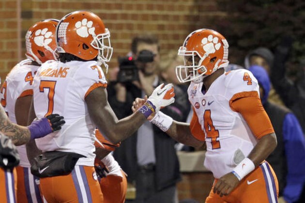 South Carolina Gamecocks Vs Clemson Tigers Betting Odds