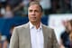CARSON, CA - OCTOBER 23: Bruce Arena, head coach of the Los Angeles Galaxy prior to Los Angeles Galaxy's MLS match against FC Dallas at the StubHub Center on October 23, 2016 in Carson, California. The match ended 0-0 (Photo by Shaun Clark/Getty Images)