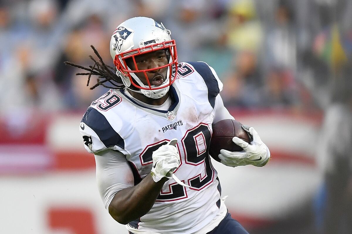 snap-watch-most-confusing-fantasy-football-backfields-after-week-11