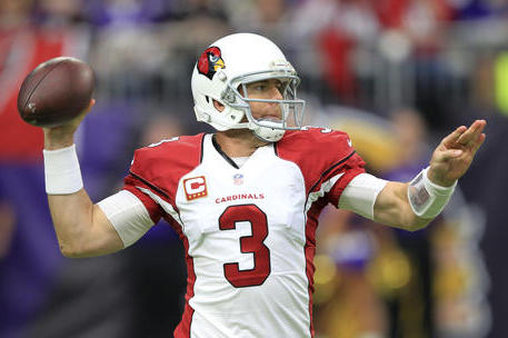 Arizona Cardinals vs. Atlanta Falcons Betting Odds, Analysis, NFL