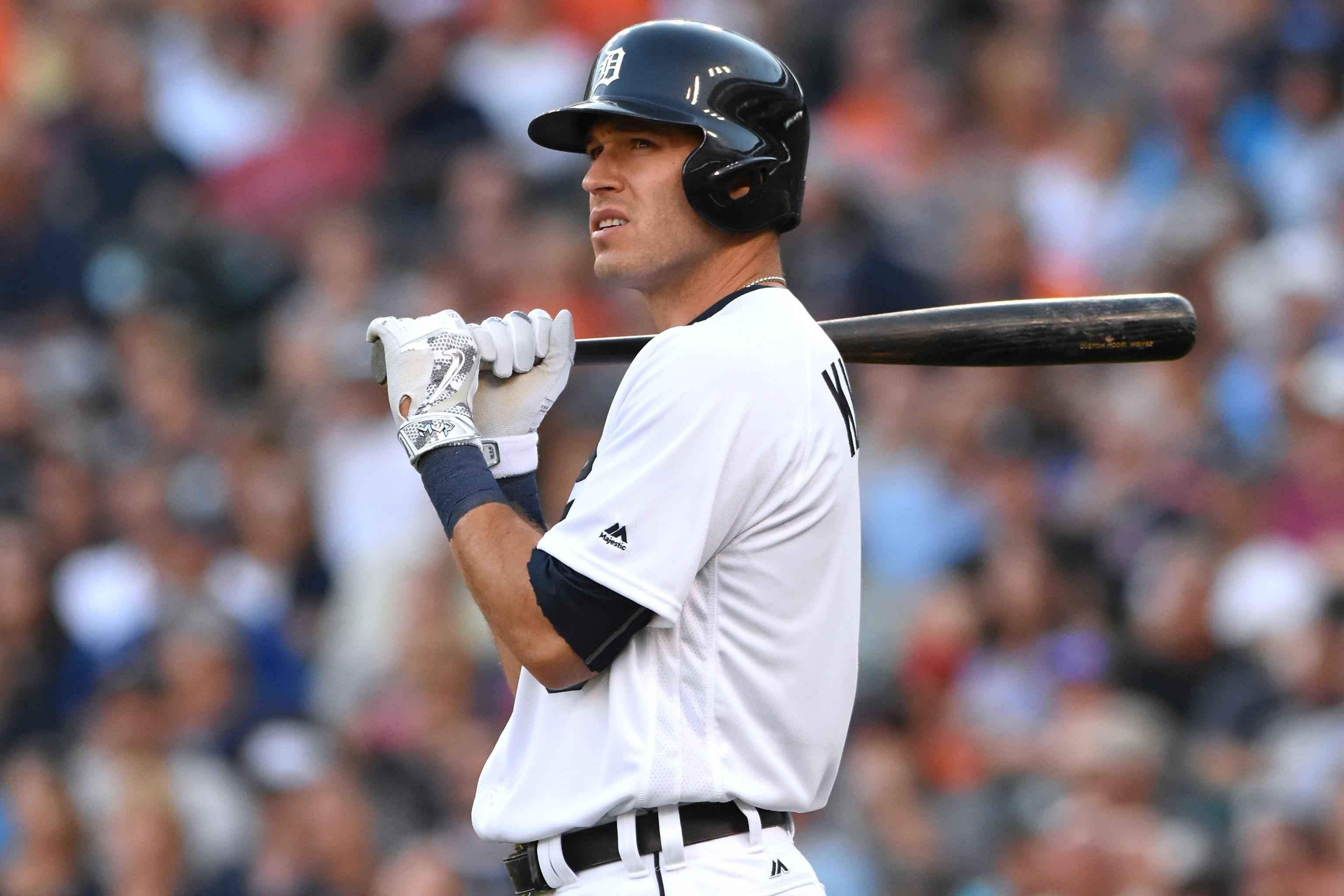 2023 Detroit Tigers roster, payroll, and options - Bless You Boys