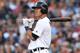Let's narrow down some possible destinations for Ian Kinsler.