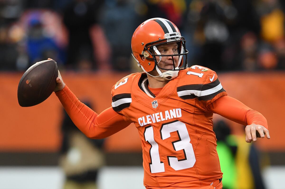 NFL Week 12 Matchups: Why Everyone Is Obsessed With This Mid-Season Chaos