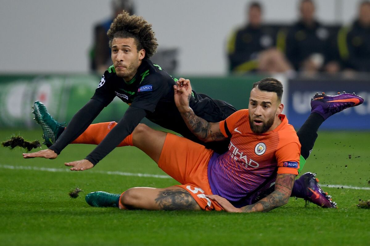 Mancity Gladbach Mancity Gladbach