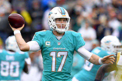 Miami Dolphins at San Francisco 49ers: Game predictions, picks, odds