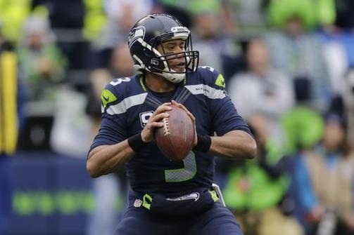 Tampa Bay Buccaneers vs Seattle Seahawks: Spread Analysis and Pick  Prediction, News, Scores, Highlights, Stats, and Rumors