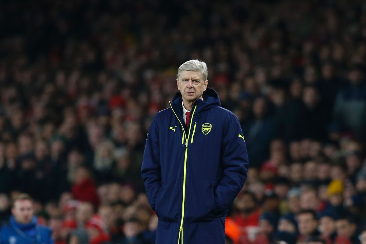 Arsenal vs. Bournemouth: Team News, Preview, Live Stream, TV Info 