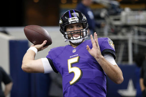 NFL Week 2: Highlights, quotes, and reactions from Baltimore Ravens vs.  Cincy Bengals