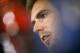 Philipp Lahm can make a successful transition from dressing room to boardroom at Bayern.