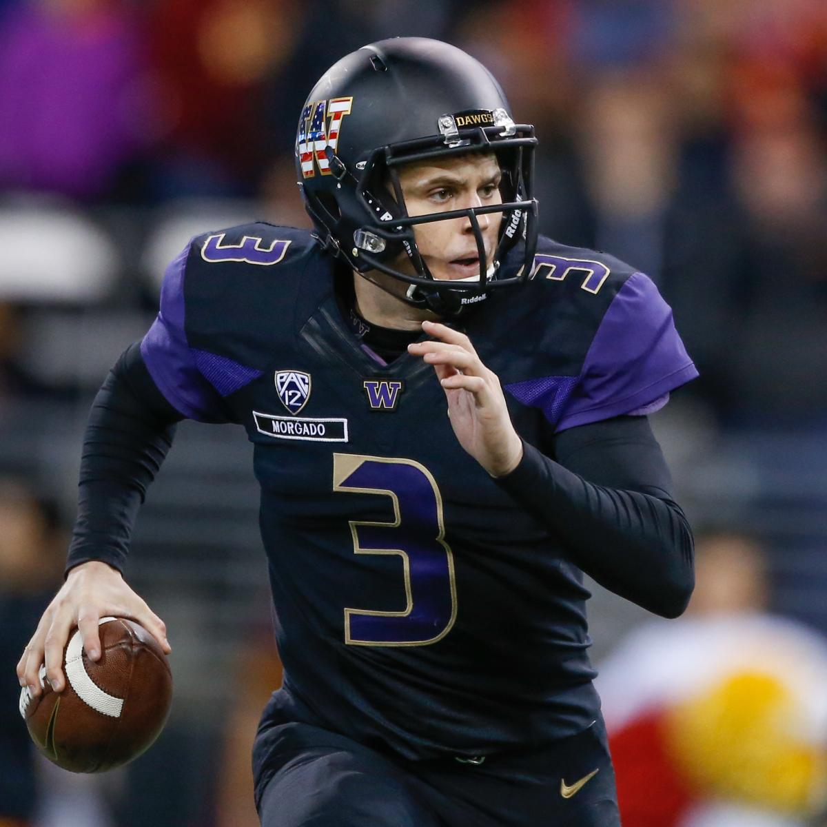 Washington Vs Washington State Live Score And Highlights For