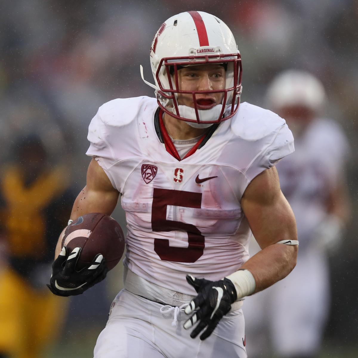 christian mccaffrey contract analysis - Image 2