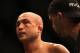 BJ Penn hasn't won a fight in six years but is soon to return to the UFC cage.