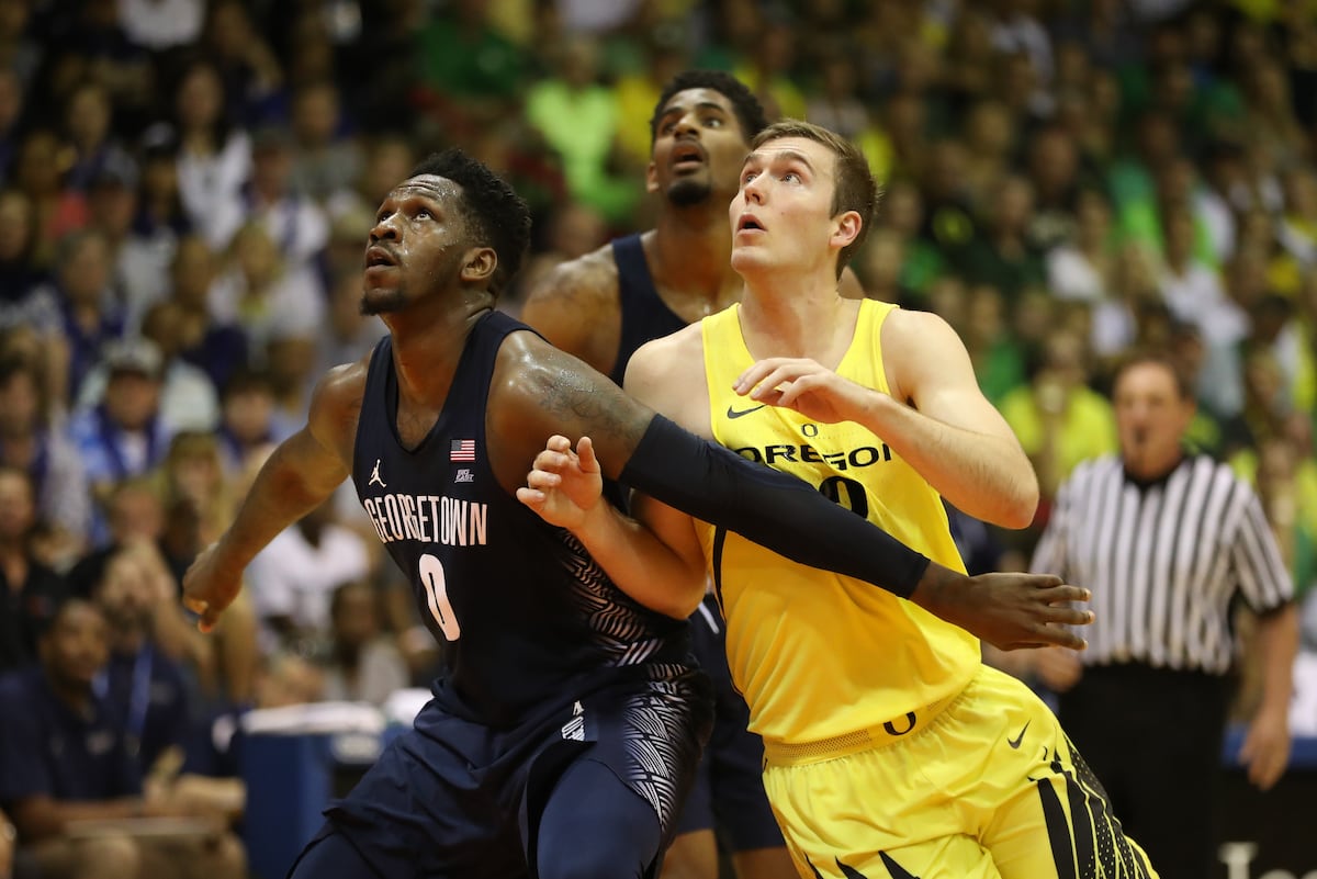 10 College Basketball Teams That Need To Sound The Early Season Alarm 10-college-basketball-teams-that-need-to-sound-the-early-season-alarm