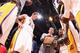 Los Angeles keeps winning while star players sit on the shelf with injuries.