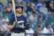 Come on, Dodgers. You know you want him.