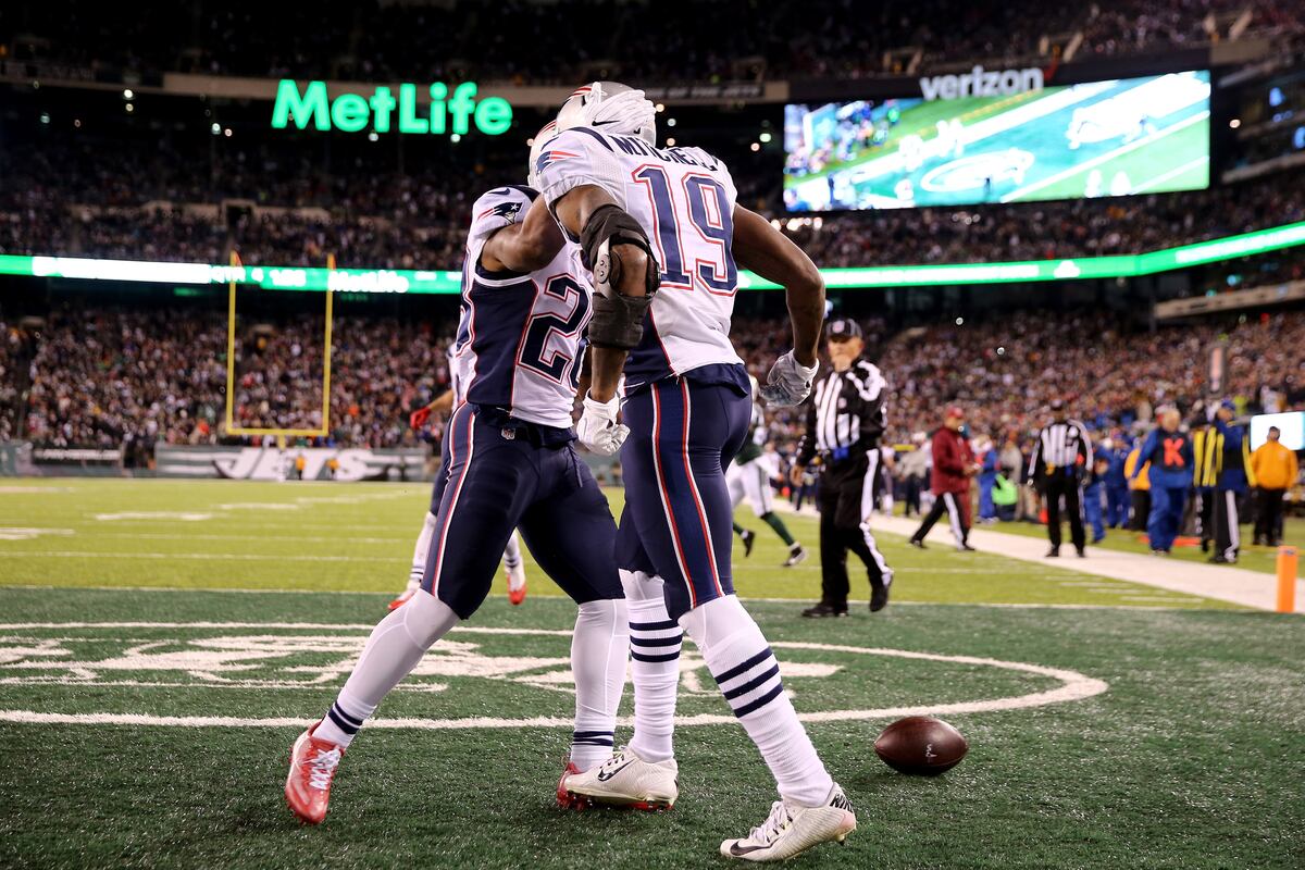 NFL Predictions Week 13 Every Game�s Odds, Lines and NFL Predictions Week 13 Every Game�s Odds, Lines and