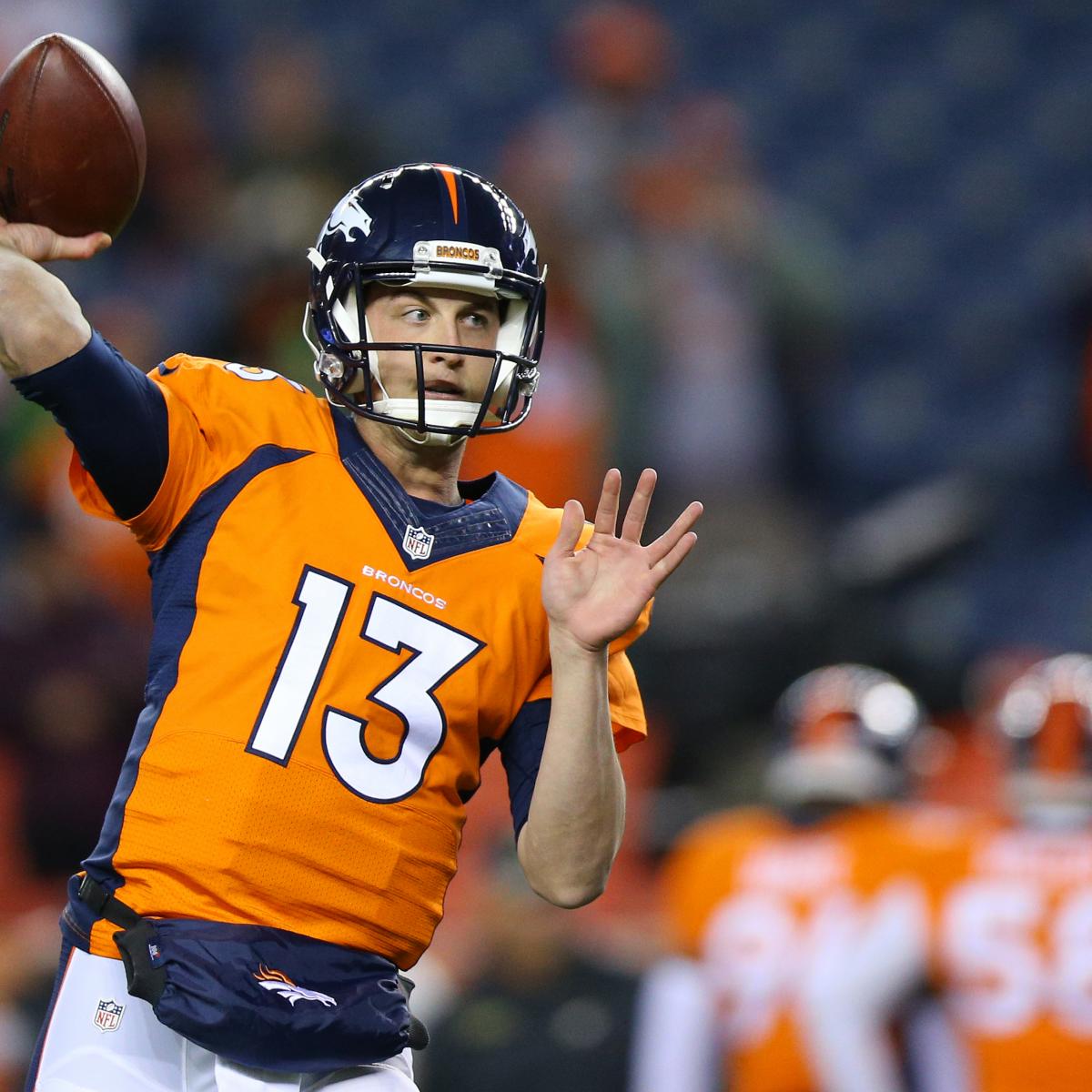 43 Top Photos Nfl Latest Line Vegas / NFL Picks Week 5: Over/Under Vegas Lines, Expert ... 43 Top Photos Nfl Latest Line Vegas / NFL Picks Week 5: Over/Under Vegas Lines, Expert ...
