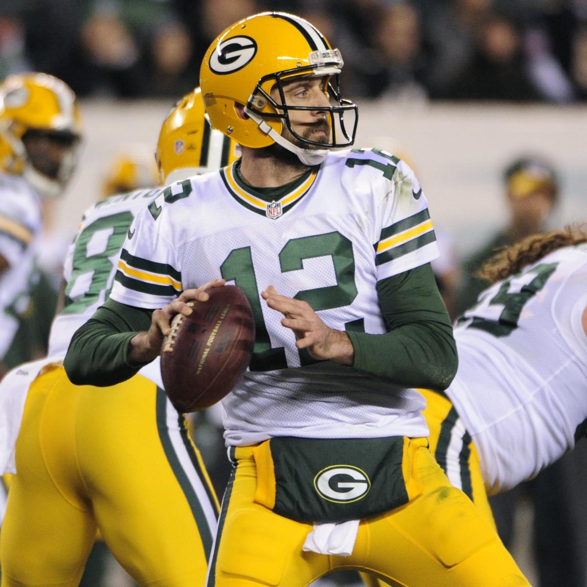 Houston Texans Vs Green Bay Packers Betting Odds Analysis Nfl Pick Bleacher Report Latest News Videos And Highlights