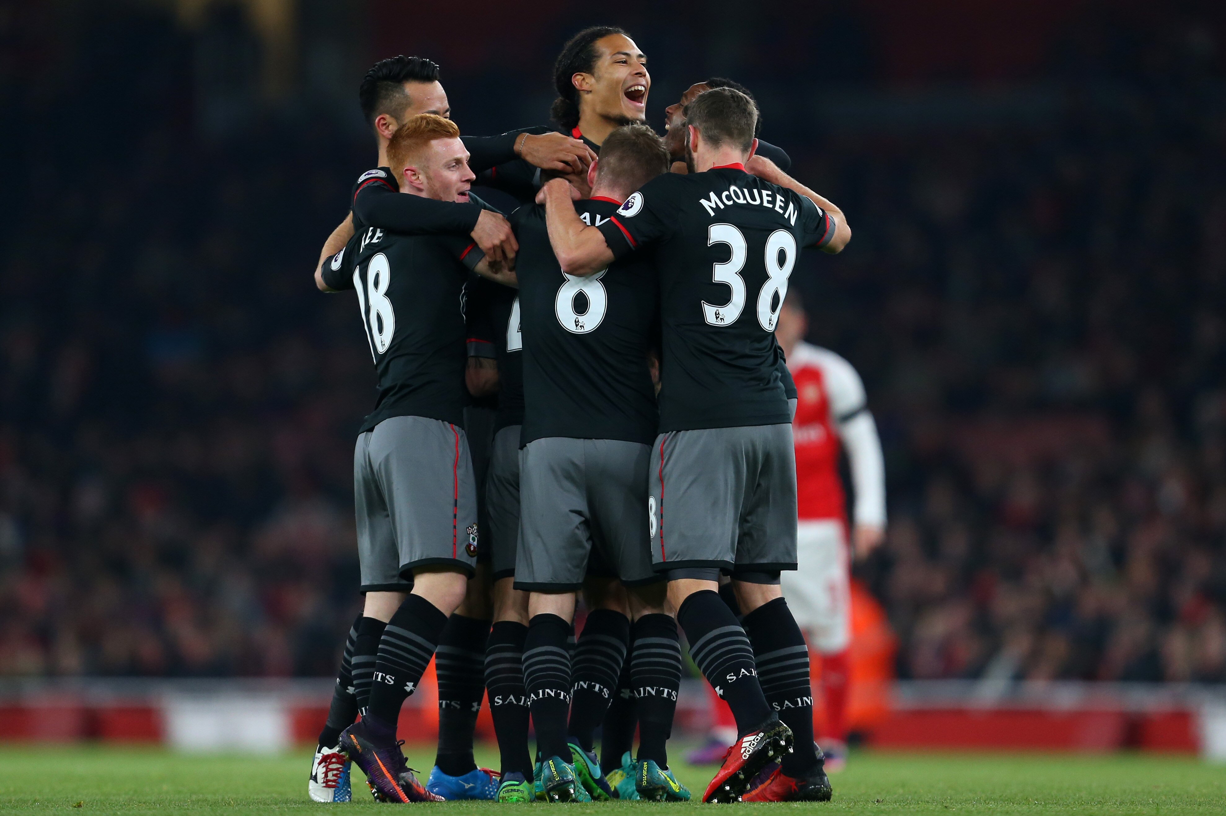 League Cup Draw 2016 Full Semi Final Fixtures And Dates Released