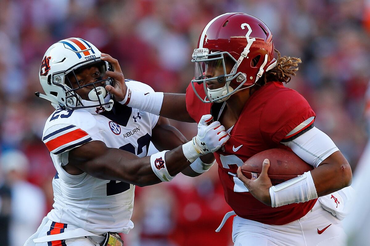 college-football-odds-week-14-picks-for-top-25-matchups-based-on-vegas