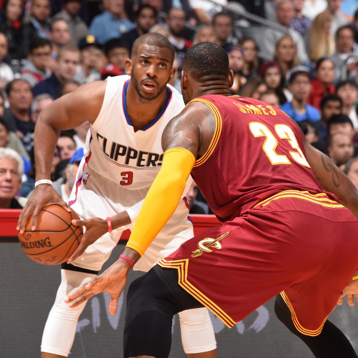 28 Best Pictures Latest Nba Fantasy News - Fantasy Basketball 2019: Lineup Advice for NBA Week 18 ...
