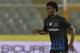 PESCARA, ITALY - OCTOBER 26: Franck Kessie of Atalanta BC in action during the Serie A match between Pescara Calcio and Atalanta BC at Adriatico Stadium on October 26, 2016 in Pescara, Italy. (Photo by Giuseppe Bellini/Getty Images)